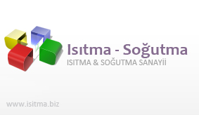 Istma-Soutma Sanayii